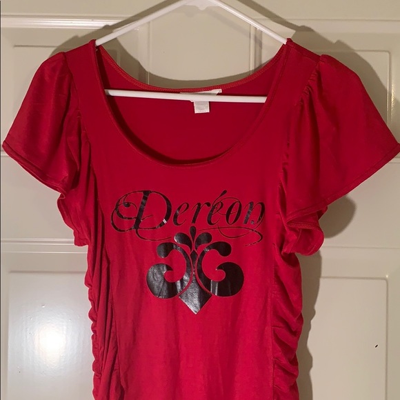 Top - Picture 3 of 6